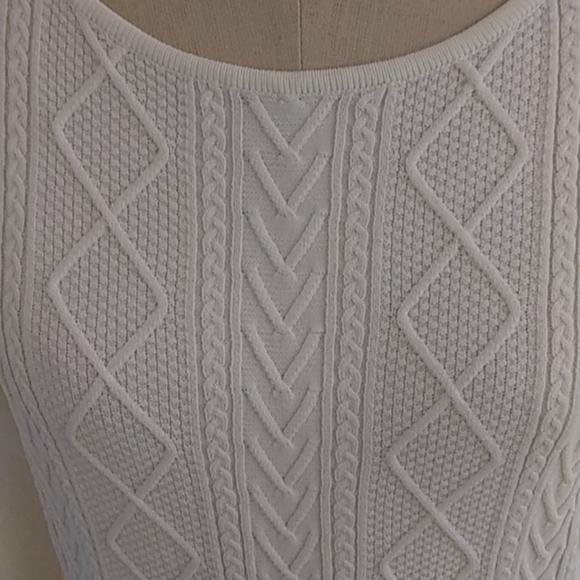 Ralph Lauren Dress - Picture 4 of 6